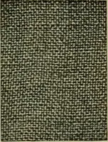 Picture 181 of 645 from Larkin factory-to-family plan, The (1915), leaf 81