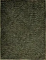 Picture 182 of 645 from Larkin factory-to-family plan, The (1915), leaf 81
