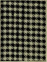 Picture 184 of 645 from Larkin factory-to-family plan, The (1915), leaf 81