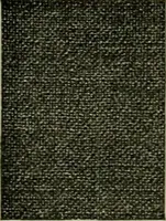 Picture 185 of 645 from Larkin factory-to-family plan, The (1915), leaf 81