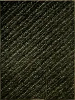 Picture 186 of 645 from Larkin factory-to-family plan, The (1915), leaf 81
