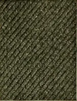 Picture 188 of 645 from Larkin factory-to-family plan, The (1915), leaf 82