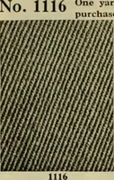 Picture 189 of 645 from Larkin factory-to-family plan, The (1915), leaf 82