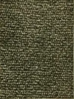Picture 190 of 645 from Larkin factory-to-family plan, The (1915), leaf 82