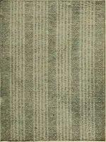 An illustration from Larkin factory-to-family plan, The (1915)