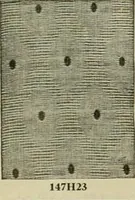 Picture 193 of 645 from Larkin factory-to-family plan, The (1915), leaf 83