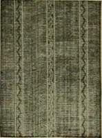 An illustration from Larkin factory-to-family plan, The (1915)