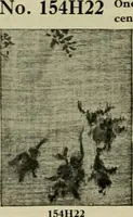 Picture 195 of 645 from Larkin factory-to-family plan, The (1915), leaf 83