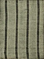 An illustration from Larkin factory-to-family plan, The (1915)