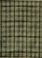 Picture 197 of 645 from Larkin factory-to-family plan, The (1915), leaf 83