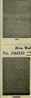 Picture 198 of 645 from Larkin factory-to-family plan, The (1915), leaf 83