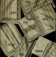 An illustration from Larkin factory-to-family plan, The (1915)