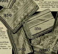 An illustration from Larkin factory-to-family plan, The (1915)