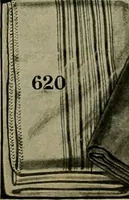 Picture 201 of 645 from Larkin factory-to-family plan, The (1915), leaf 85