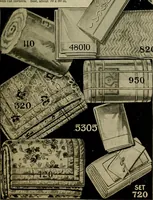 Picture 202 of 645 from Larkin factory-to-family plan, The (1915), leaf 86