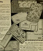 An illustration from Larkin factory-to-family plan, The (1915)