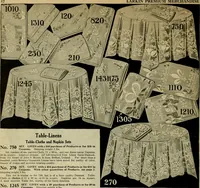 Picture 204 of 645 from Larkin factory-to-family plan, The (1915), leaf 87