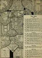 Picture 206 of 645 from Larkin factory-to-family plan, The (1915), leaf 89
