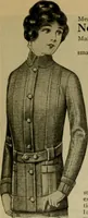 Picture 207 of 645 from Larkin factory-to-family plan, The (1915), leaf 90