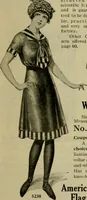 Picture 208 of 645 from Larkin factory-to-family plan, The (1915), leaf 90