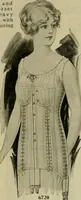 An illustration from Larkin factory-to-family plan, The (1915)