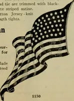 An illustration from Larkin factory-to-family plan, The (1915)