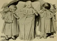 An illustration from Larkin factory-to-family plan, The (1915)