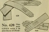 An illustration from Larkin factory-to-family plan, The (1915)