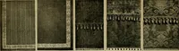 Picture 213 of 645 from Larkin factory-to-family plan, The (1915), leaf 91