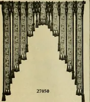 Picture 214 of 645 from Larkin factory-to-family plan, The (1915), leaf 91