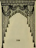 Picture 215 of 645 from Larkin factory-to-family plan, The (1915), leaf 91