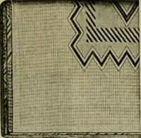 Picture 217 of 645 from Larkin factory-to-family plan, The (1915), leaf 92