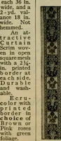 Picture 219 of 645 from Larkin factory-to-family plan, The (1915), leaf 92
