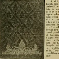 Picture 220 of 645 from Larkin factory-to-family plan, The (1915), leaf 92