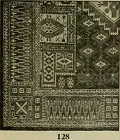 Picture 222 of 645 from Larkin factory-to-family plan, The (1915), leaf 93