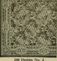 Picture 223 of 645 from Larkin factory-to-family plan, The (1915), leaf 93