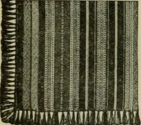 An illustration from Larkin factory-to-family plan, The (1915)