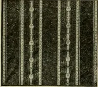 An illustration from Larkin factory-to-family plan, The (1915)