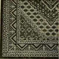 Picture 226 of 645 from Larkin factory-to-family plan, The (1915), leaf 93