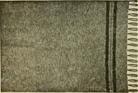 Picture 227 of 645 from Larkin factory-to-family plan, The (1915), leaf 93