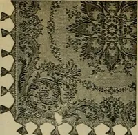 An illustration from Larkin factory-to-family plan, The (1915)
