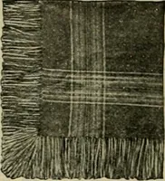 An illustration from Larkin factory-to-family plan, The (1915)