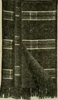Picture 231 of 645 from Larkin factory-to-family plan, The (1915), leaf 93