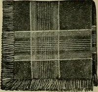 Picture 232 of 645 from Larkin factory-to-family plan, The (1915), leaf 93