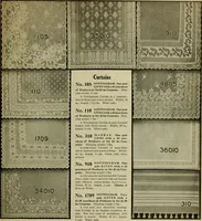 An illustration from Larkin factory-to-family plan, The (1915)