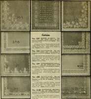 An illustration from Larkin factory-to-family plan, The (1915)