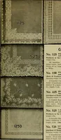Picture 235 of 645 from Larkin factory-to-family plan, The (1915), leaf 96