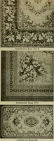 Picture 237 of 645 from Larkin factory-to-family plan, The (1915), leaf 97
