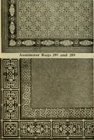 Picture 238 of 645 from Larkin factory-to-family plan, The (1915), leaf 97