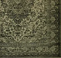 Picture 239 of 645 from Larkin factory-to-family plan, The (1915), leaf 97